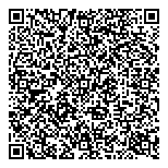 QR код "СинКрис"