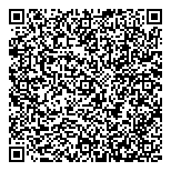 QR код "Сертиф Групп"