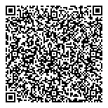 QR код "Мехополис"