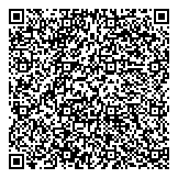 QR код "СПЕЦПАРК24 САМАРА"