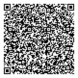 QR код "СПЕЦПАРК24 ПЕРМЬ"