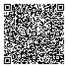QR код "Сталь"