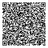 QR код "Лови Тепло"