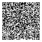 QR код "Декора56"
