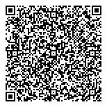 QR код "ГК ФИНВАЛ"