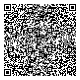 QR код "EVENT-АГЕНТСТВО РАДИ-ЛЮБВИ"