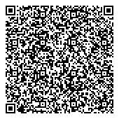 QR код "EVENT-АГЕНТСТВО РАДИ-ЛЮБВИ"
