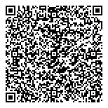 QR код "Анадолу"