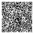 QR код "Сибмета"