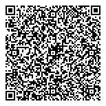 QR код "Ради-Любви"