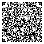 QR код "Ради-Любви"