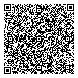QR код "На Тихом Дону"