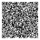 QR код "Школа-студия CLASS"