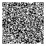 QR код "Экопрофхим"