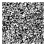 QR код "ЭнергоСоюз"