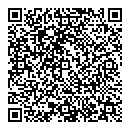 QR код "ЮГОЛ"