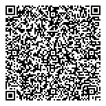 QR код "Загород.шоп"