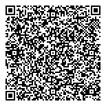 QR код "СТРОНГ"