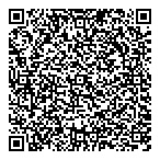 QR код "MSSNGR.SU"
