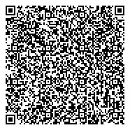 QR код "Входные и межкомнатные двери в Казани - сеть магазинов Мир дверей"