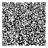 QR код "Спецпарк24 Владимир"