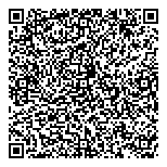 QR код "Assistpoint"