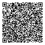 QR код "ФорПост"