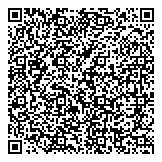 QR код "Турбо-Тех"