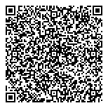 QR код "«Эн Эл Пи-Групп»"
