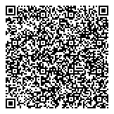 QR код "Флекс - Принт"