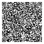 QR код "Площадка Экспорт"
