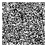 QR код "Площадка Экспорт"