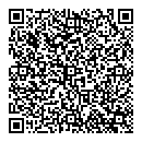 QR код "Стела"