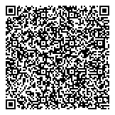 QR код "Hotpoint-service"