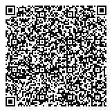 QR код "Площадка Экспорт"