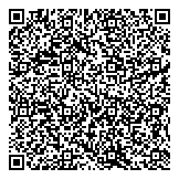 QR код "Площадка Экспорт"