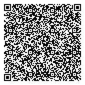 QR код "Площадка Экспорт"