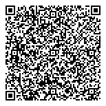 QR код "МАРТ ГРУПП"