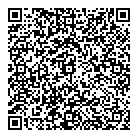 QR код "Евросеть"