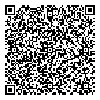 QR код "Банник"