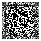 QR код "МетПромИнтекс"