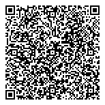 QR код "All World Cars"