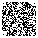 QR код "Диплом"