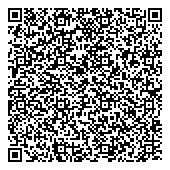 QR код "Рост Эксперт Барнаул-оценочная компания"