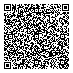 QR код "Кнауф Про"