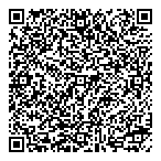 QR код "All Mongolia"