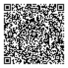 QR код "NutsWorld"