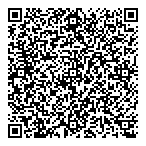 QR код "Рост Эксперт Барнаул"
