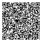 QR код "RoSS"