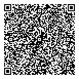 QR код "Маcтер Дом"